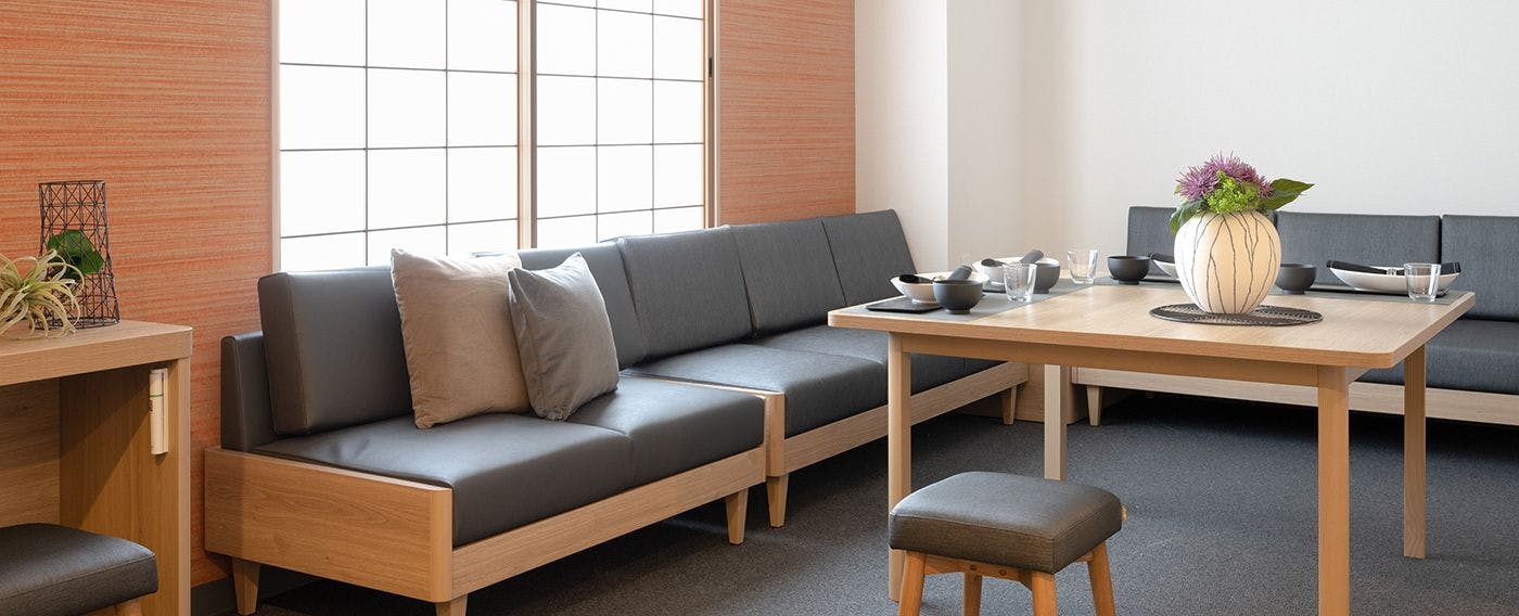 台東区の高級ホテル・旅館 - 一休.com