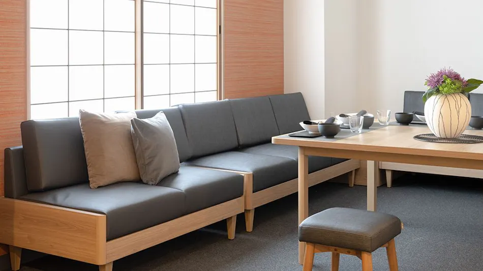 MIMARU Tokyo Asakusa Station