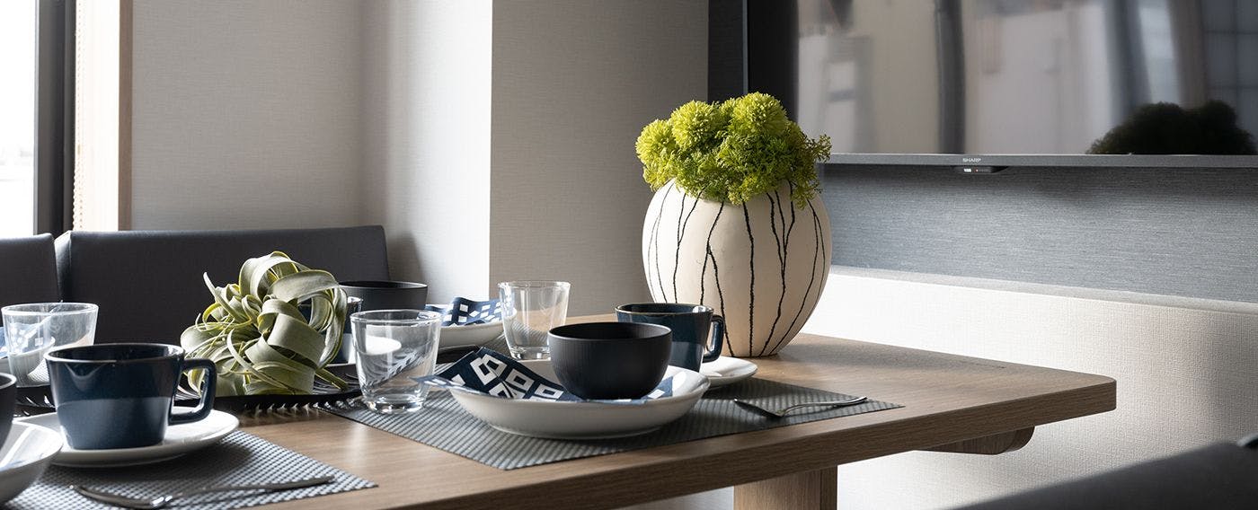 MIMARU Tokyo Asakusa Station