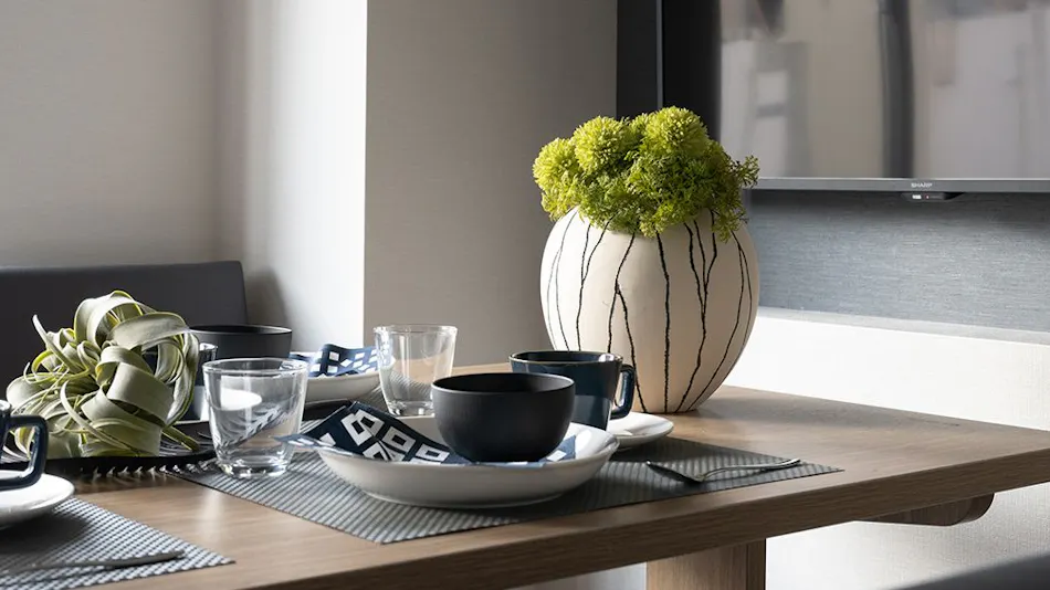 MIMARU Tokyo Asakusa Station