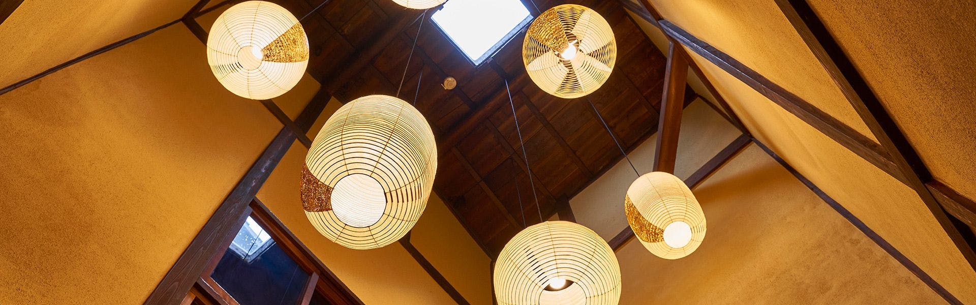 ภายในห้องพัก