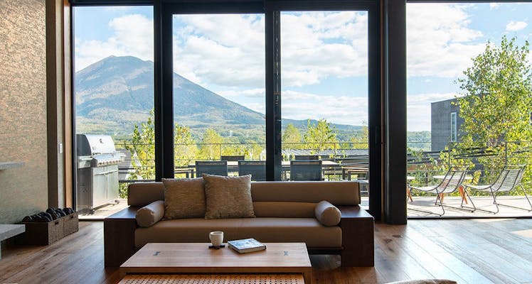 A6bfopj2quymim A6bfopj2quymim