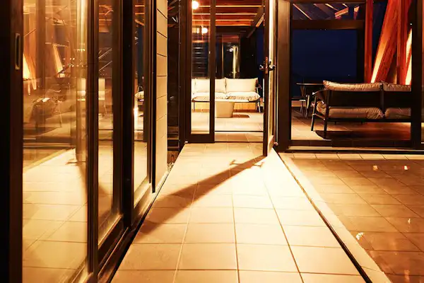 ห้องพัก