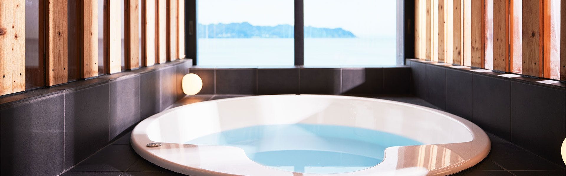 จากุซซี่