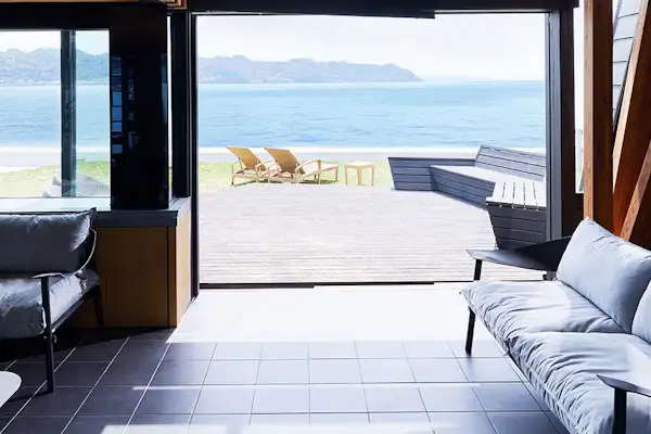 ห้องพัก