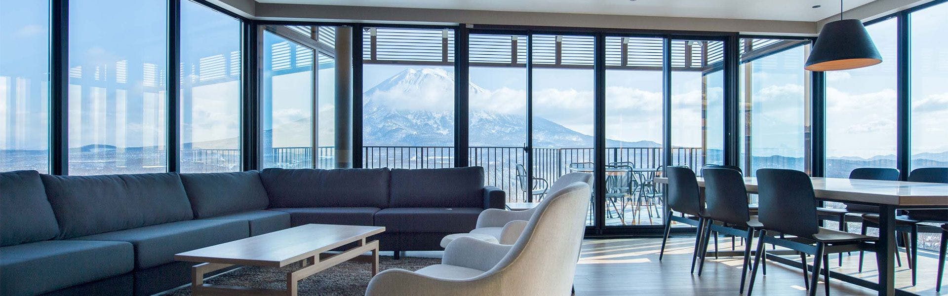 ห้องพัก