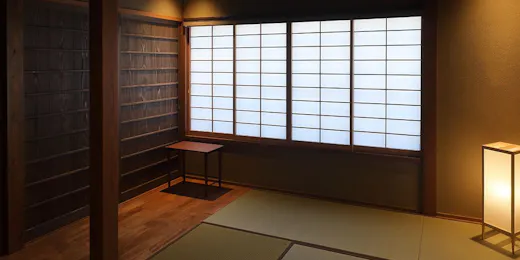伊根舟屋ステイ 海凪