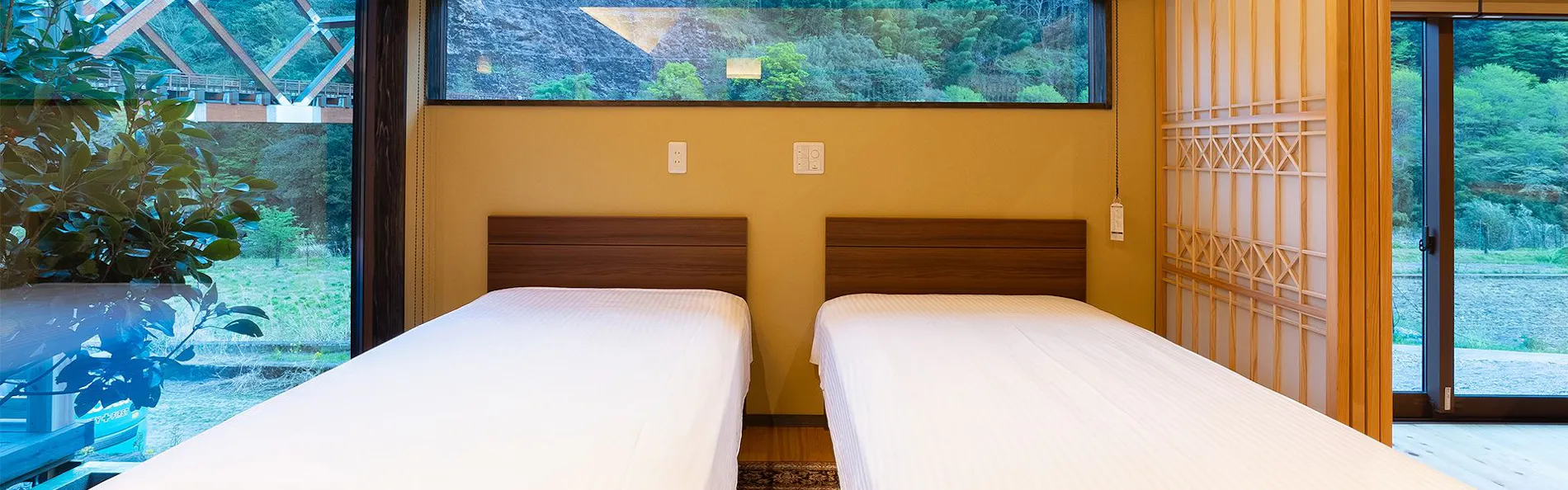 天星の透間 REBORN