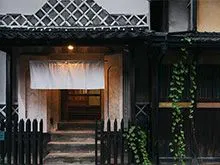 RITA Izumo Hirata Sakamochida Kura