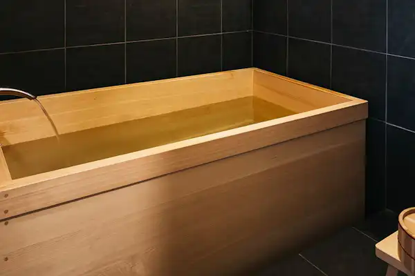 ห้องน้ำ