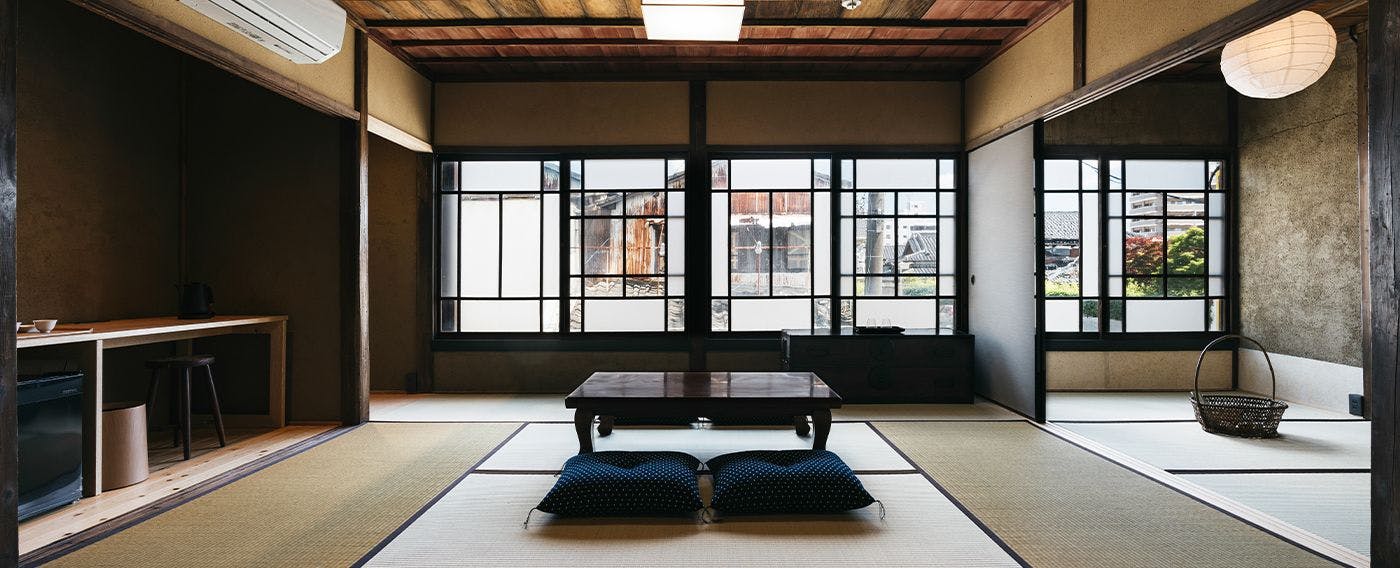 ห้องนั่งเล่น