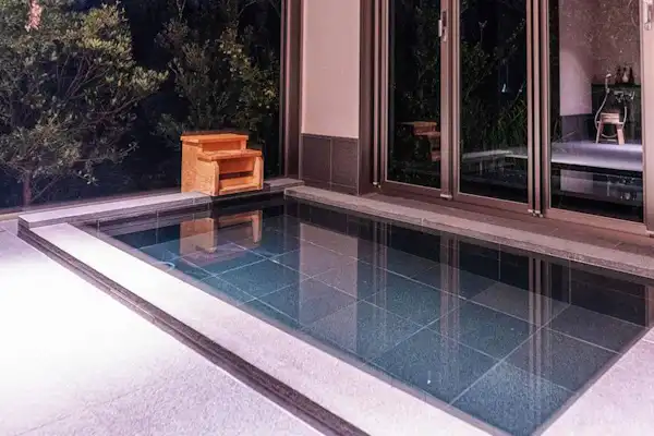 ห้องน้ำ