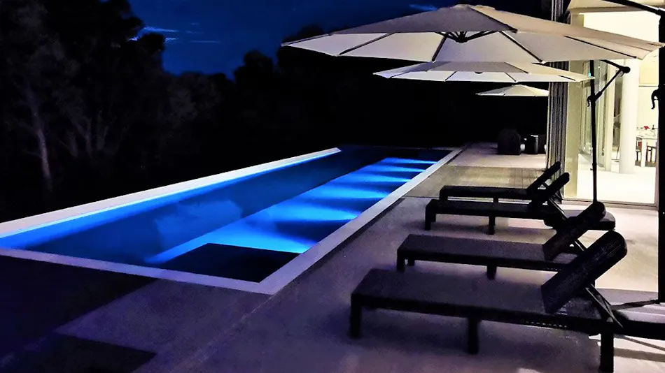 Shingetsuan Shirahama