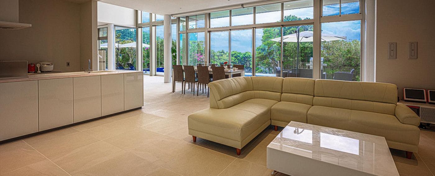 Shingetsuan Shirahama