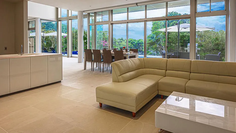 Shingetsuan Shirahama