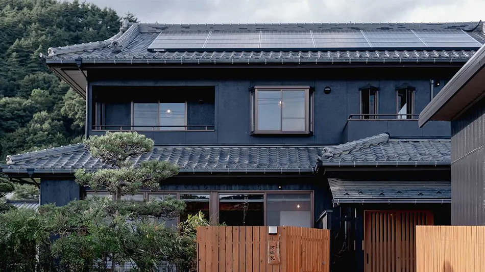 Onyado Kawachiya
