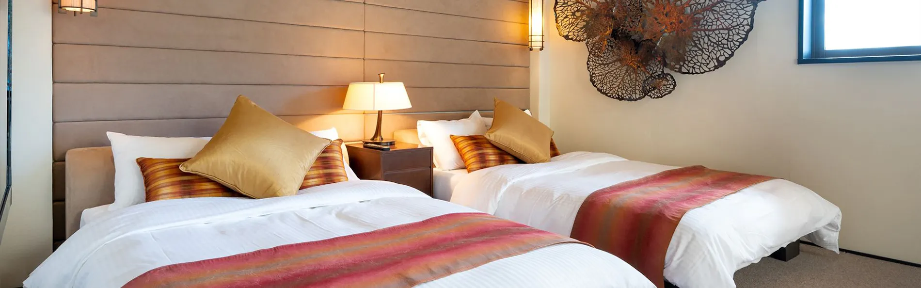 Ocean Front Villa Ishigakijima 1