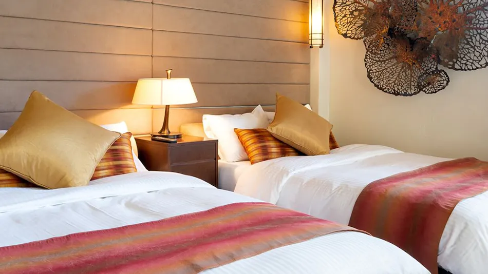 Ocean Front Villa Ishigakijima 1