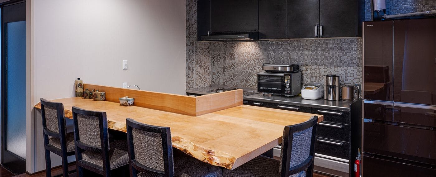 Ocean Front Villa Ishigakijima 1