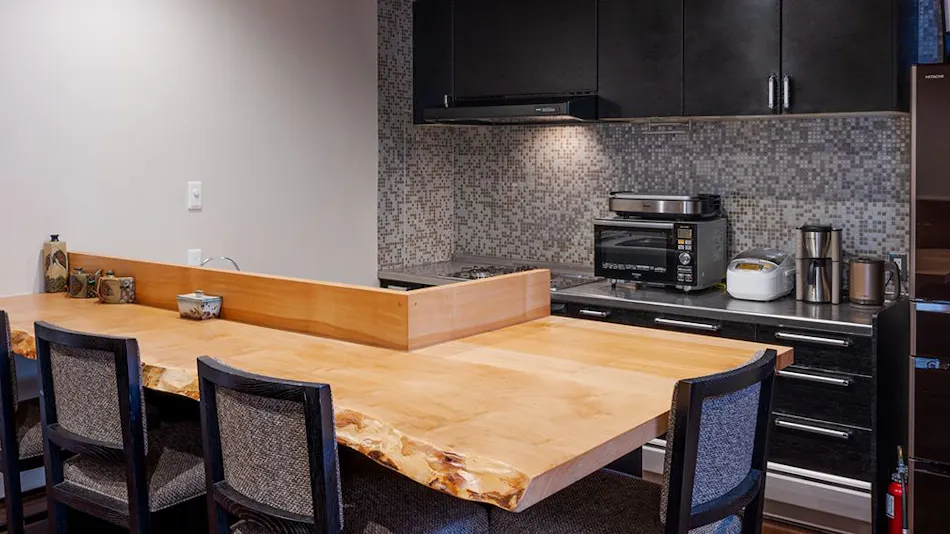 Ocean Front Villa Ishigakijima 1