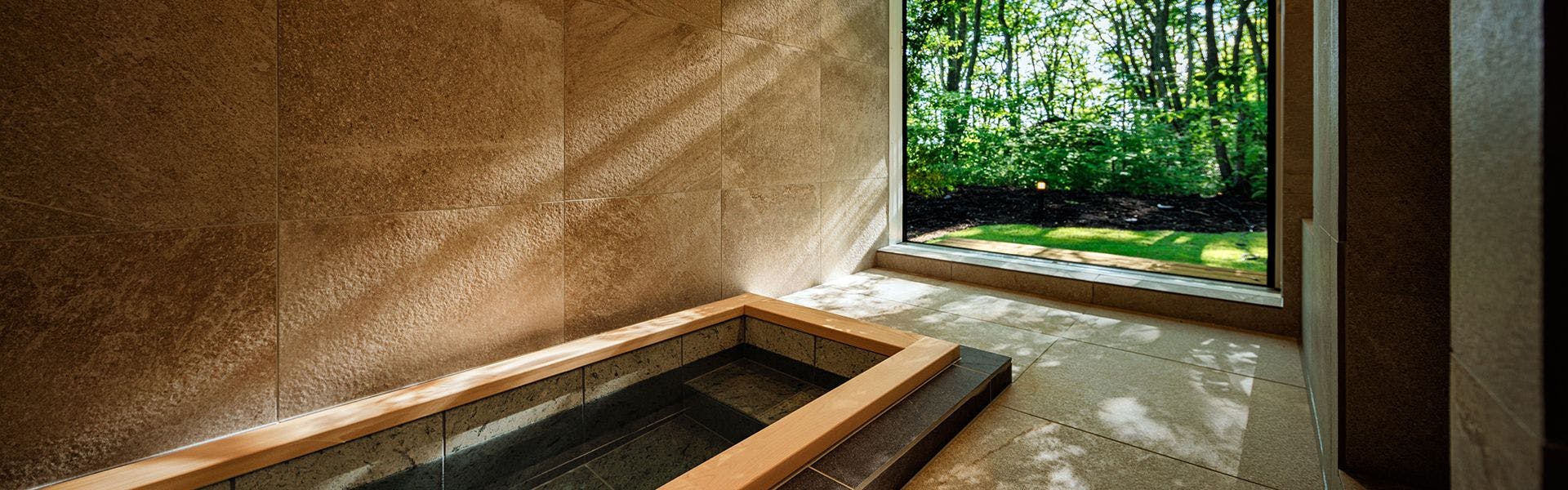 ห้องน้ำ