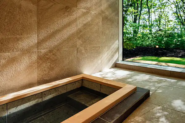 ห้องน้ำ