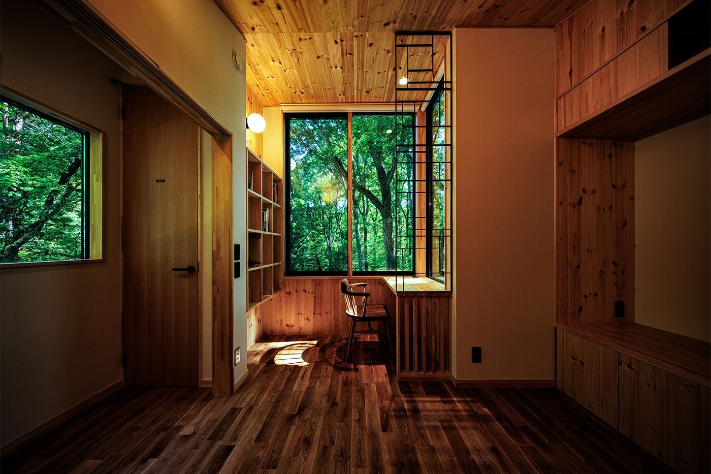 【ココスケ】トイプードル 羊毛フェルト ストラップ ハンドメイド ココスケ】トイプードル 羊毛フェルト ストラップ ハンドメイド