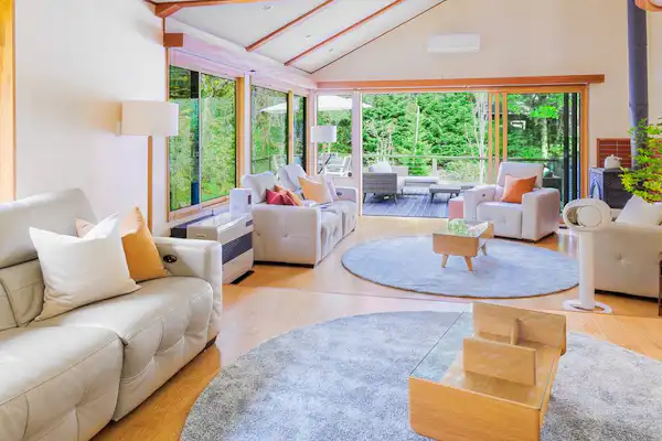 ห้องรับประทานอาหาร