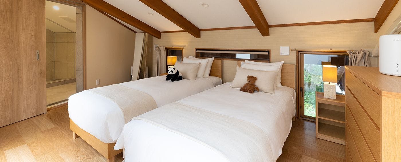 SAKURA 88のお部屋情報 - 宿泊予約【Yahoo!トラベル】