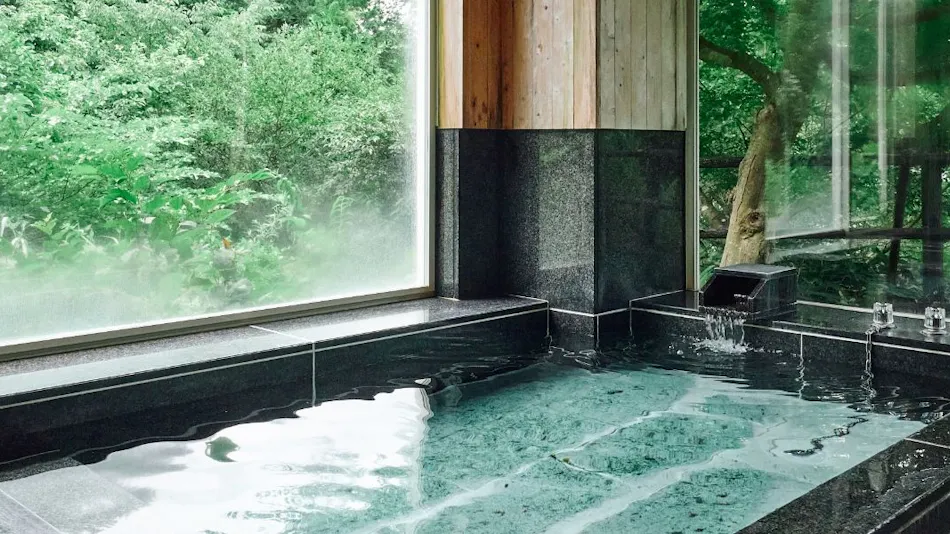 Noёl HAKONE GENSEN