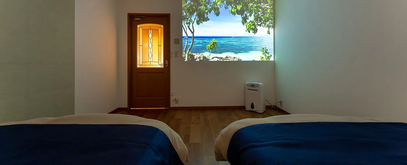 レクリエーション