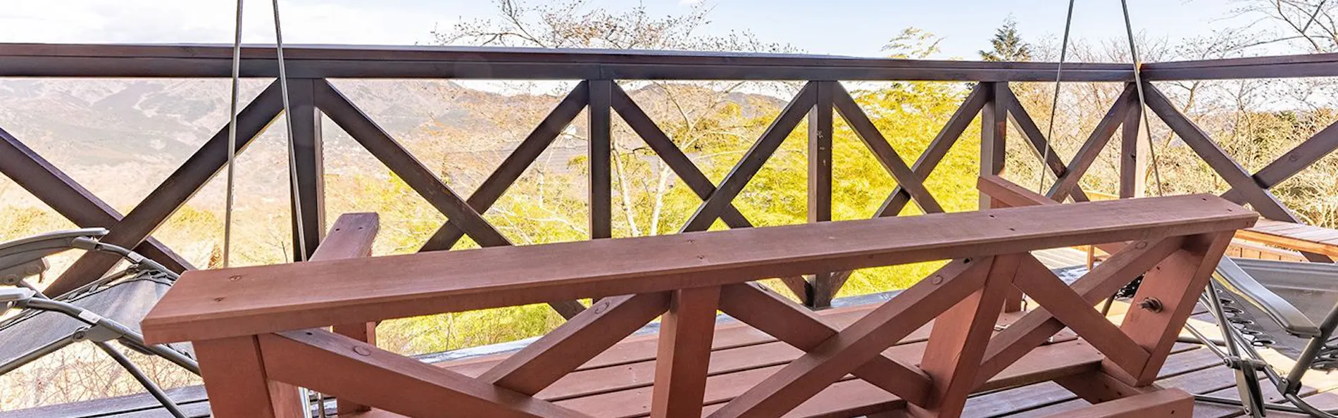 Noёl HAKONE GENSEN