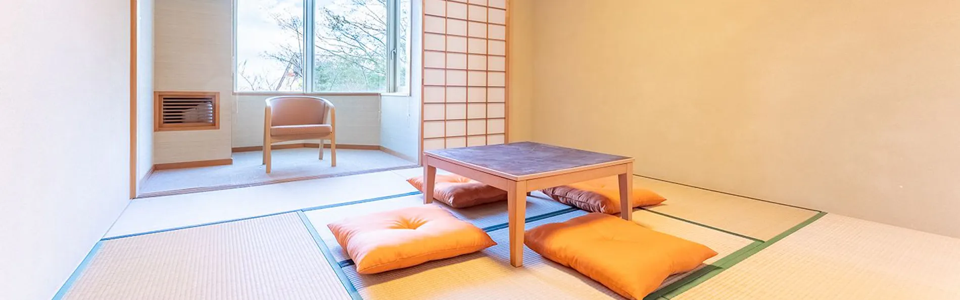 Noёl HAKONE GENSEN