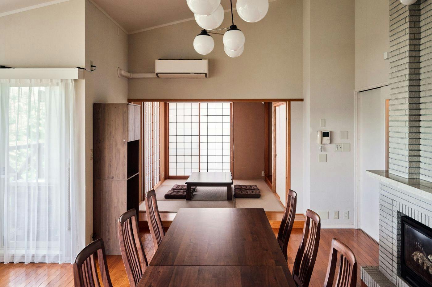 Noёl HAKONE GENSEN