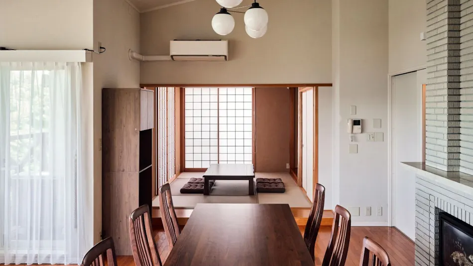 Noёl HAKONE GENSEN