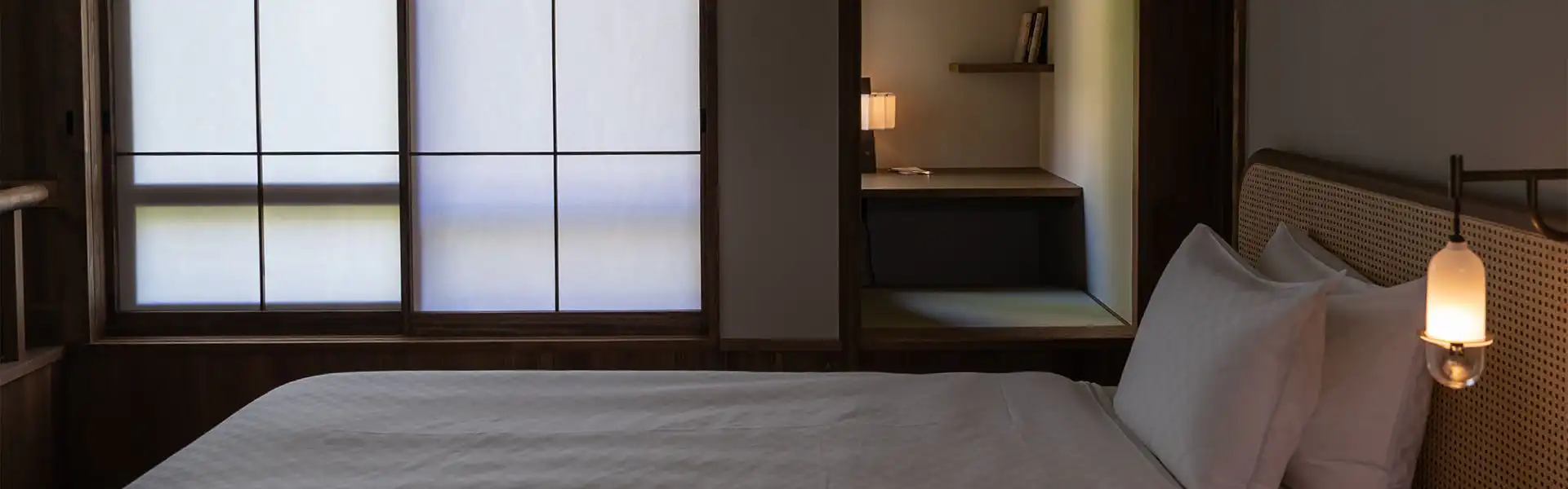 ダブルメゾネット