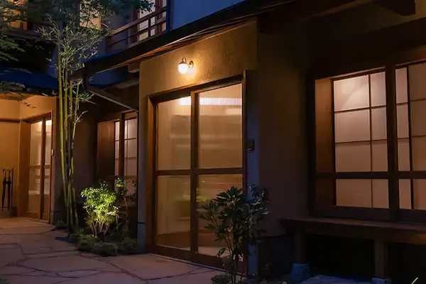 ทวินเมซอเนต