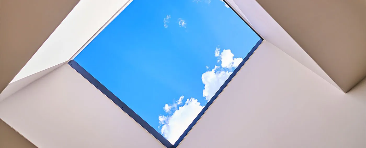 プライベートサウナ