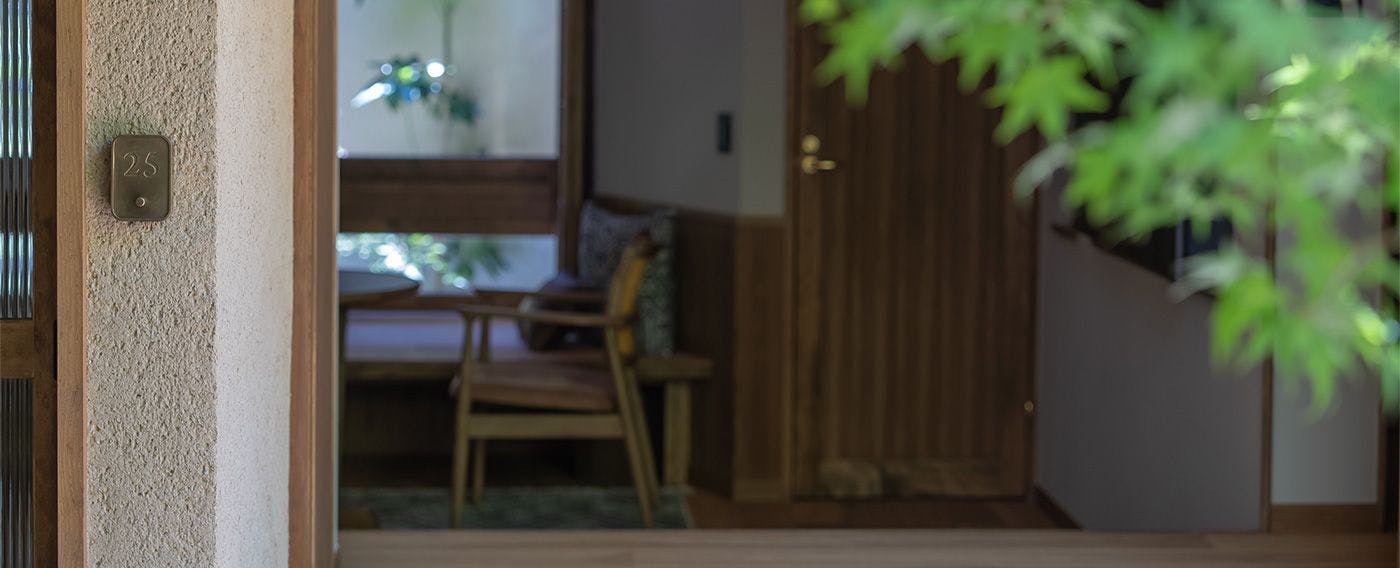 ห้องพัก