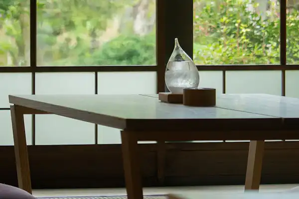 ตัวอย่างห้องพัก