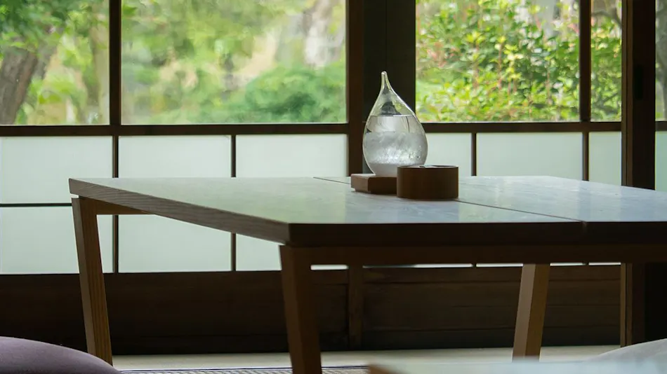 NIPPONIA Gokasho: Town of Omi Merchants