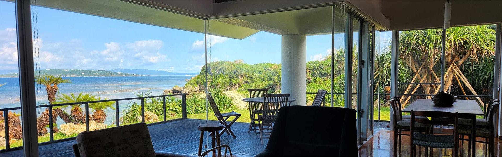 ตัวอย่างภาพถ่าย