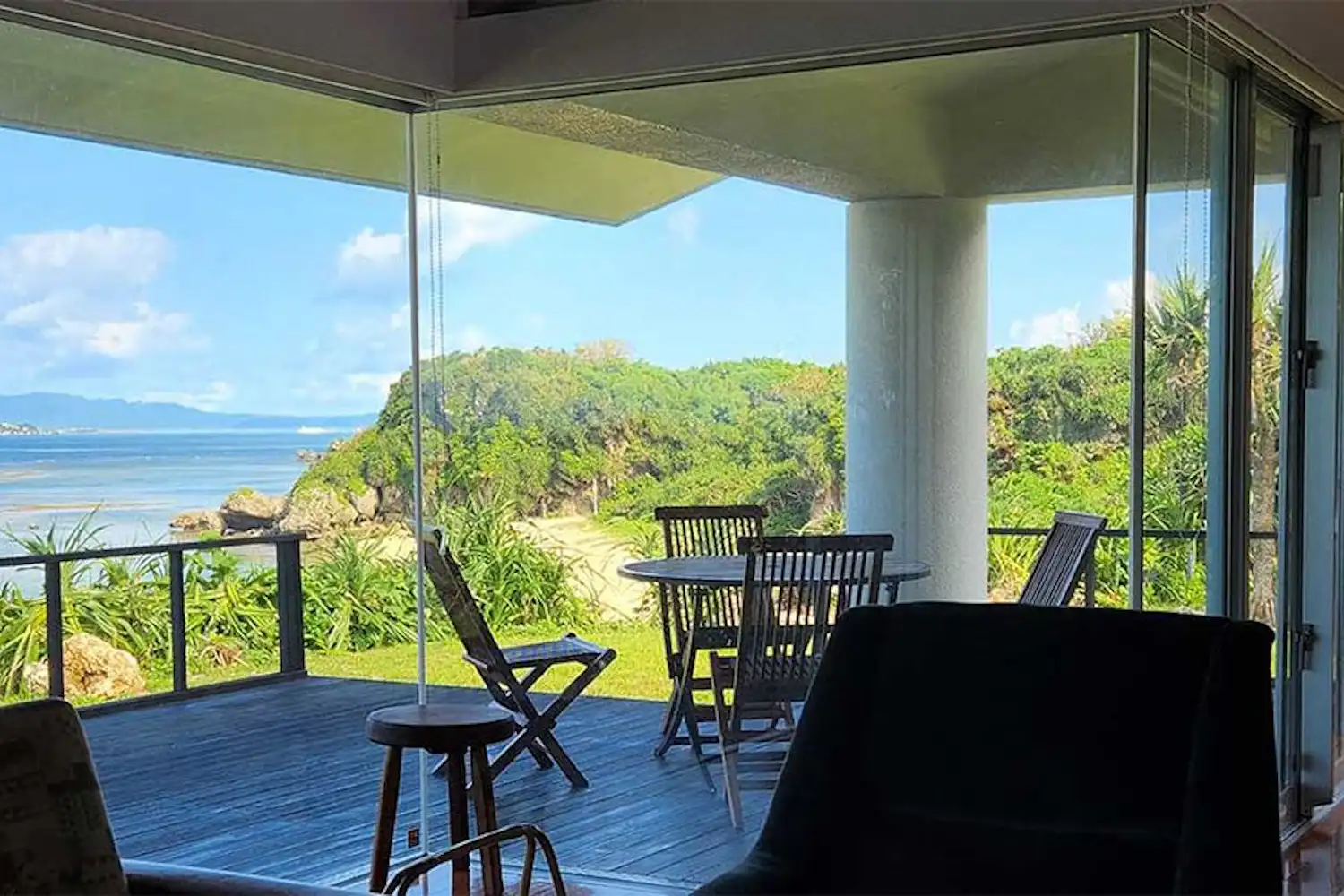 ตัวอย่างภาพถ่าย