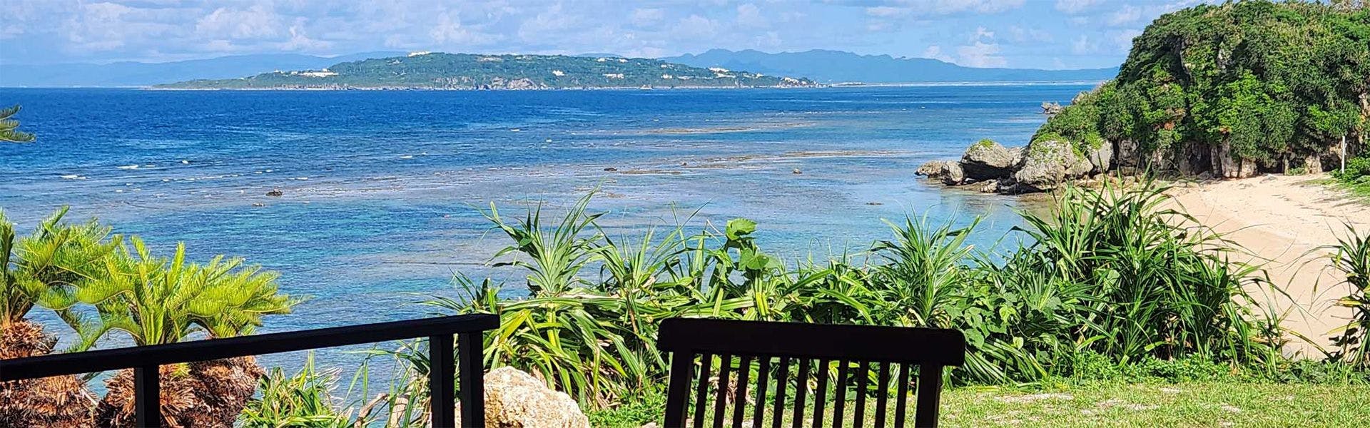 ตัวอย่างภาพถ่าย