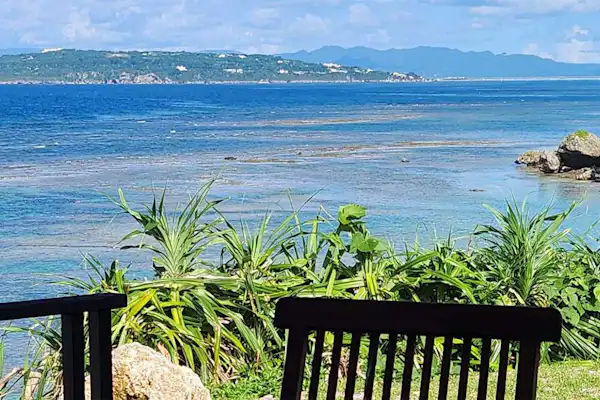 ตัวอย่างภาพถ่าย