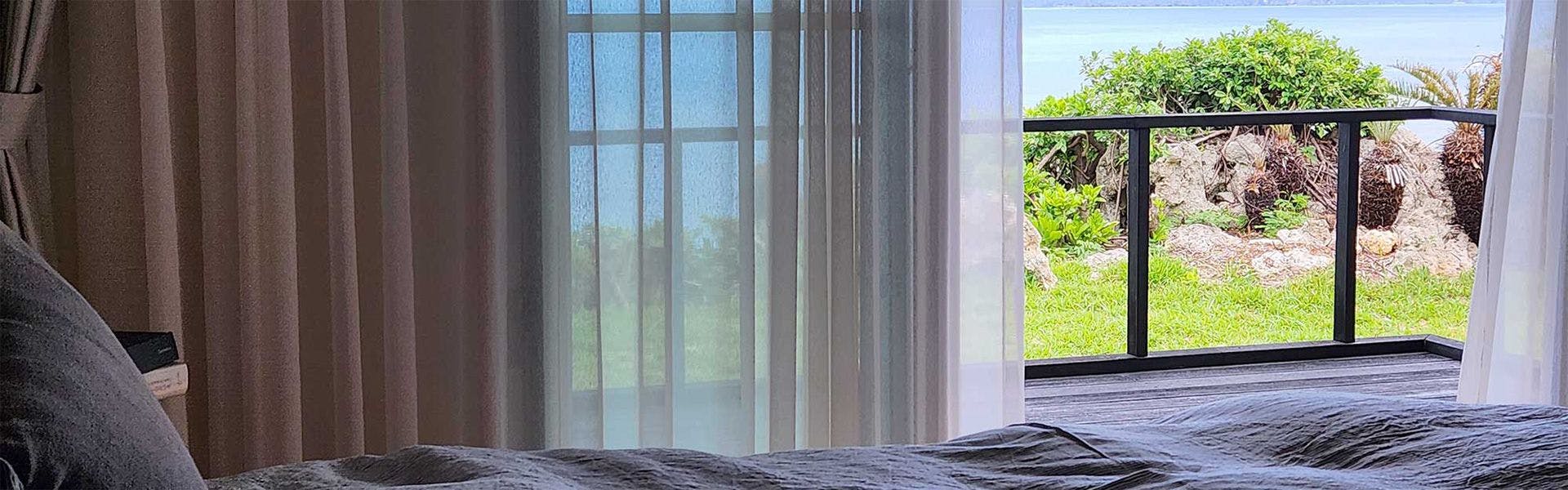 ตัวอย่างภาพถ่าย