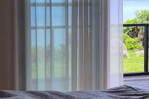 ตัวอย่างภาพถ่าย