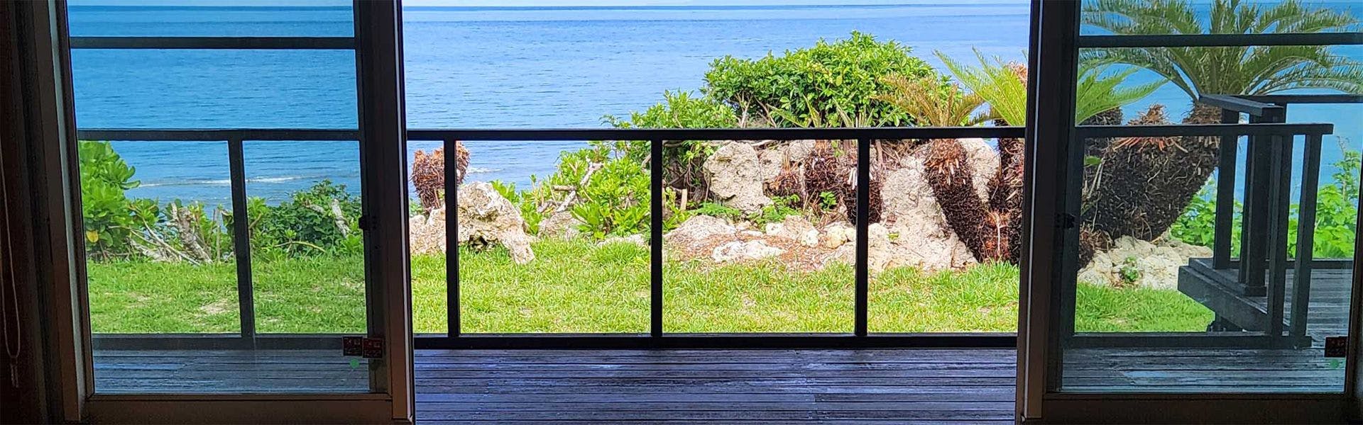 ตัวอย่างภาพถ่าย