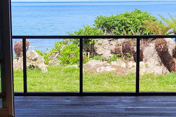 ตัวอย่างภาพถ่าย