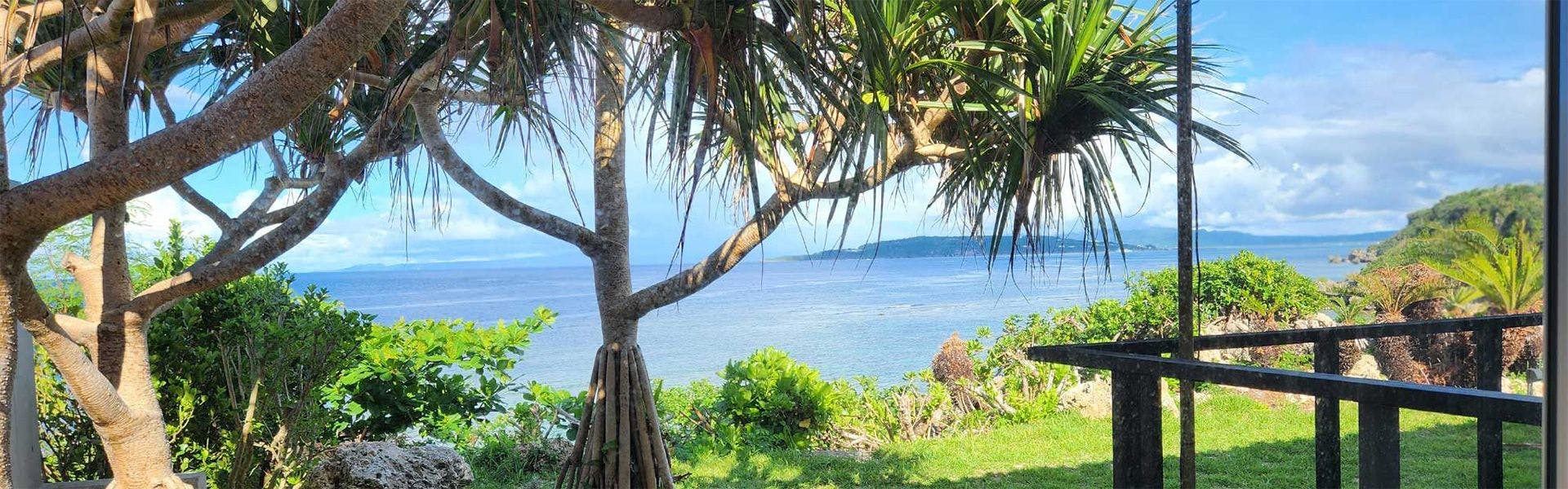 ตัวอย่างภาพถ่าย